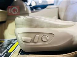 تۆیۆتا لاند کروزەر